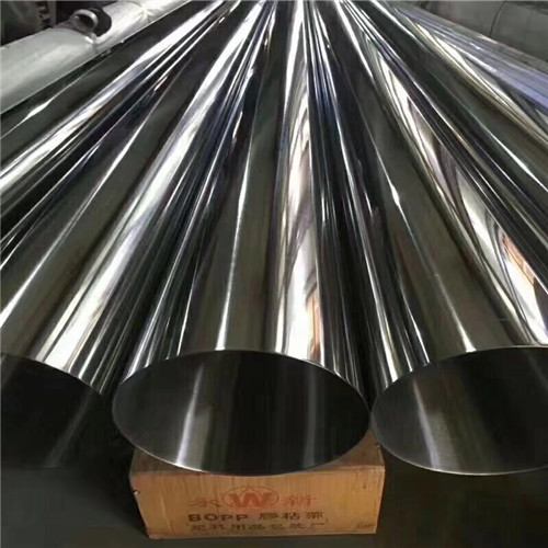 s31803不锈钢管价格暂稳运行市场出货较差